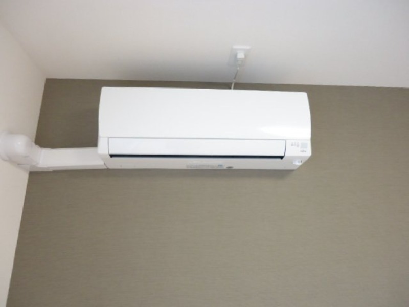 その他設備　図面と現状に相違がある場合には現状を優先