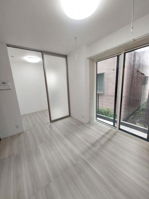 居室・リビング　同仕様参考