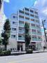 駒沢大学駅より徒歩14分 6階 築19年11ヶ月の賃貸物件