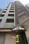 広尾駅より徒歩11分 7階 築13年10ヶ月の賃貸物件