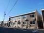 新潟駅よりバス11分 徒歩2分 1階 築14年1ヶ月の賃貸物件