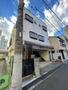 平井駅より徒歩6分 3階 築33年7ヶ月の賃貸物件