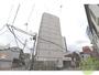 尼崎駅より徒歩5分 6階 築14年4ヶ月の賃貸物件