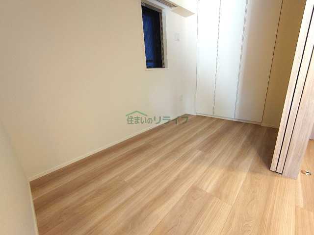 その他部屋・スペース　別部屋参考写真