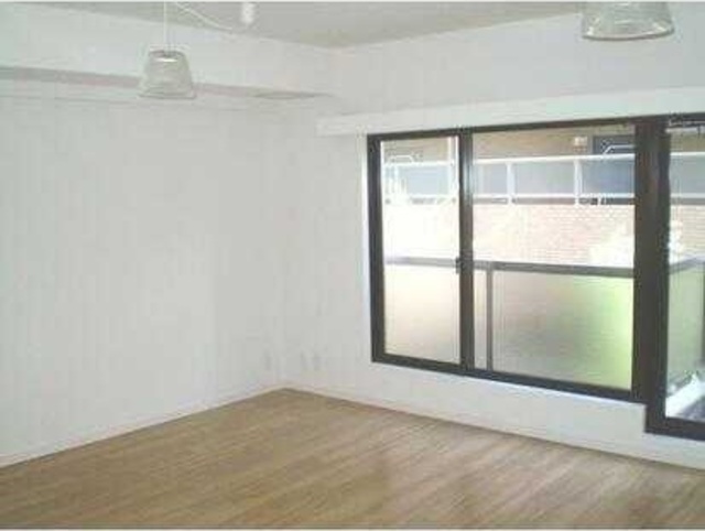 その他部屋・スペース　※別部屋参考写真