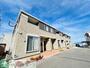 シーサイドハウス松の実の賃貸物件
