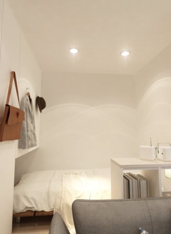 その他部屋・スペース　イメージ画像