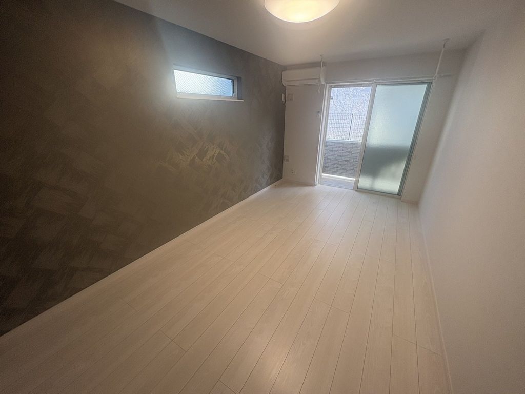 その他部屋・スペース　別部屋参照　現状優先