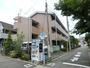 三鷹台駅より徒歩19分 3階 築27年10ヶ月の賃貸物件