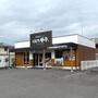 飲食店　ほんな骨亭 瀬名川店（飲食店）まで416m