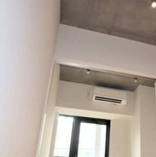 その他設備　☆エアコン設置済み☆