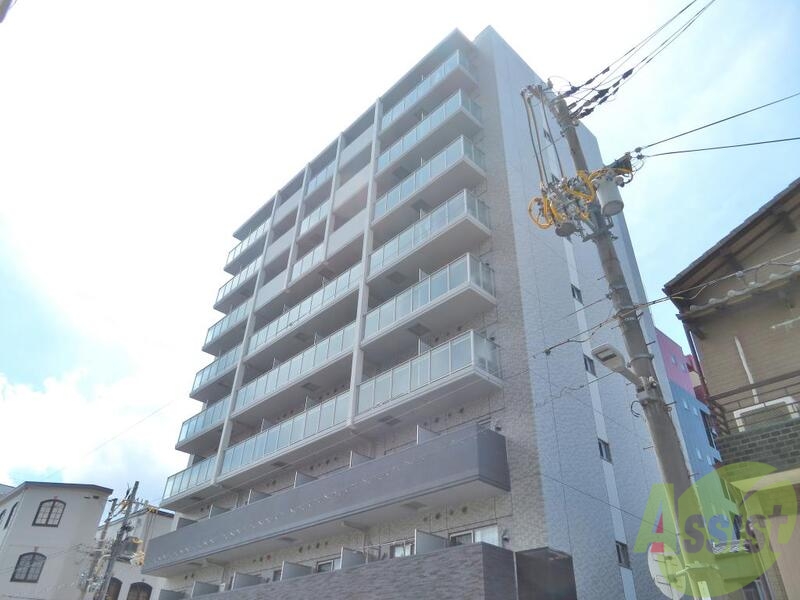 その他　（その他）まで100m