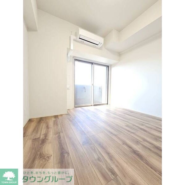 その他部屋・スペース　リビング/居室