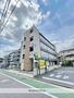 蓮根駅より徒歩6分 1階 築4年7ヶ月の賃貸物件