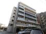 九条駅より徒歩8分 3階 築3年11ヶ月の賃貸物件