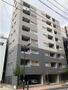 蔵前駅より徒歩6分 6階 築21年3ヶ月の賃貸物件