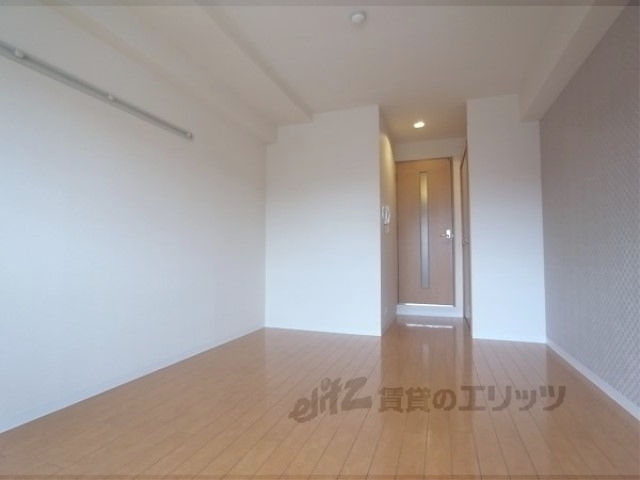 居室・リビング　広々９．４帖