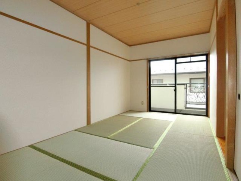 その他部屋・スペース　図面と現状に相違がある場合には現状を優先．．．