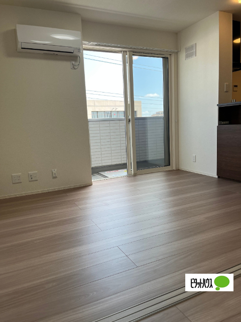 居室・リビング　ＬＤＫ