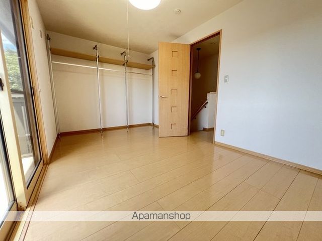 その他部屋・スペース　その他部屋・スペース