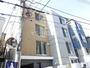 阿佐ケ谷駅より徒歩13分 1階 築6年2ヶ月の賃貸物件