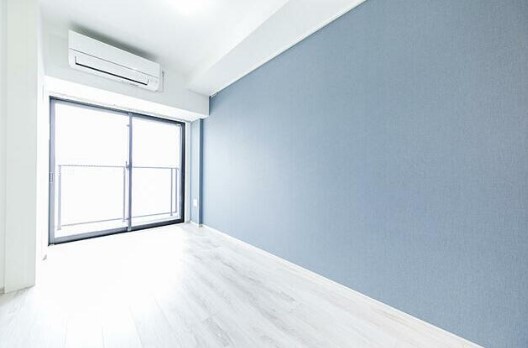 居室・リビング　他部屋参考写真