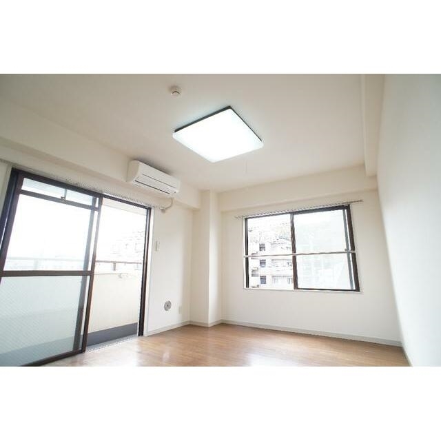 居室・リビング　★お問い合わせは044-299-8985★