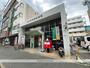 郵便局　東大阪長堂郵便局（郵便局）まで476m