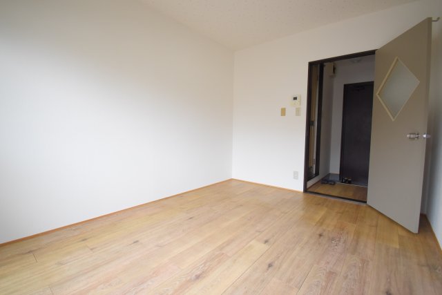 その他部屋・スペース　別部屋参考写真