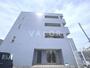 小田急相模原駅より徒歩12分 4階 築16年4ヶ月の賃貸物件