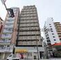 堺筋本町駅より徒歩5分 11階 築24年11ヶ月の賃貸物件