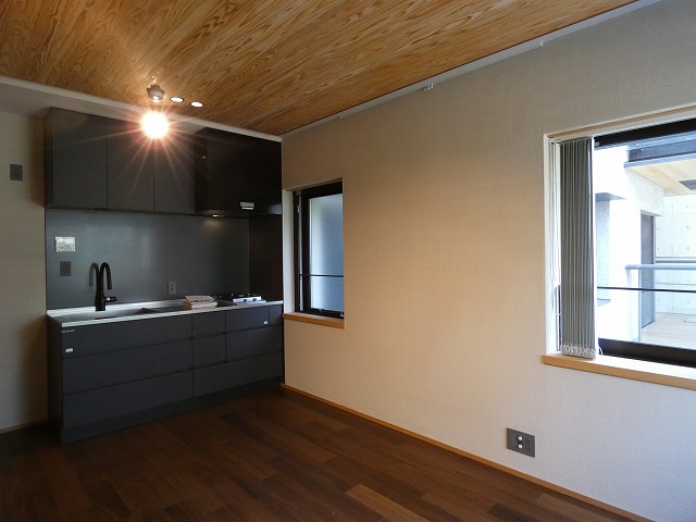 その他部屋・スペース　内観2