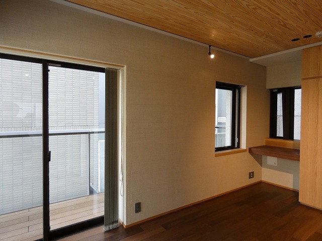 その他部屋・スペース　内観3