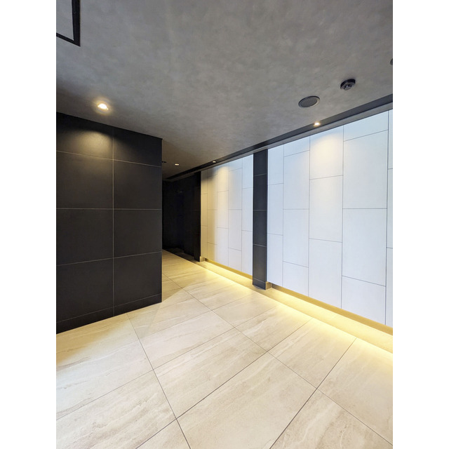 居室・リビング　おしゃれなリビングです