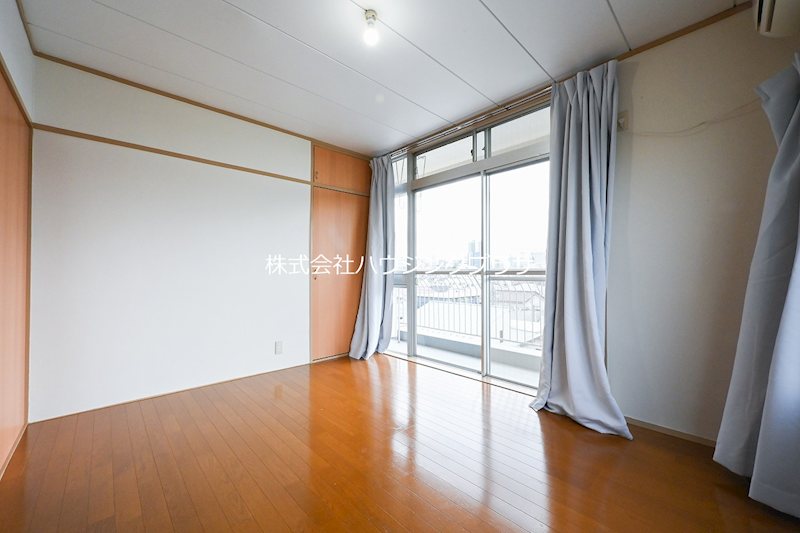 その他部屋・スペース　※別室参考写真