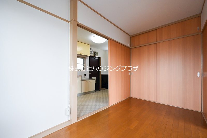 その他　※別室参考写真