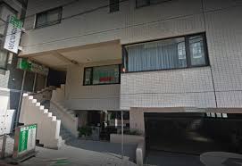 病院　ながはらクリニック（病院）まで1062m