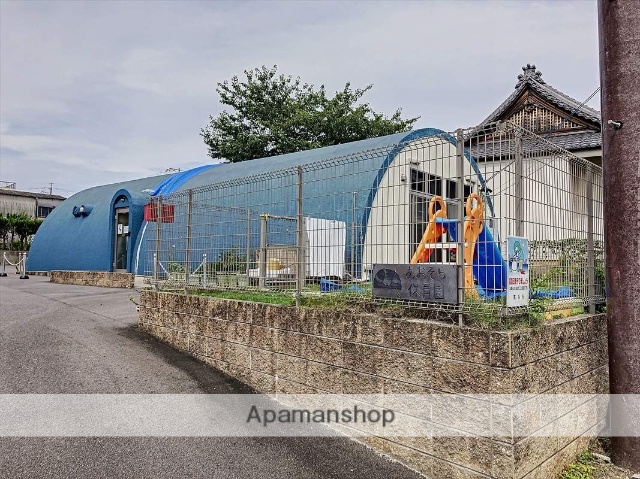 幼稚園・保育園　高浜あおぞら保育園（幼稚園・保育園）まで159m