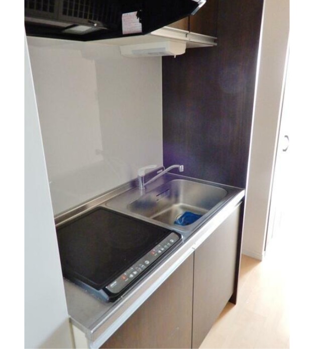 キッチン　☆キッチン☆