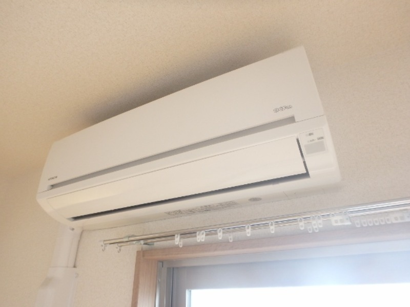 その他設備　図面と現状に相違がある場合には現状を優先