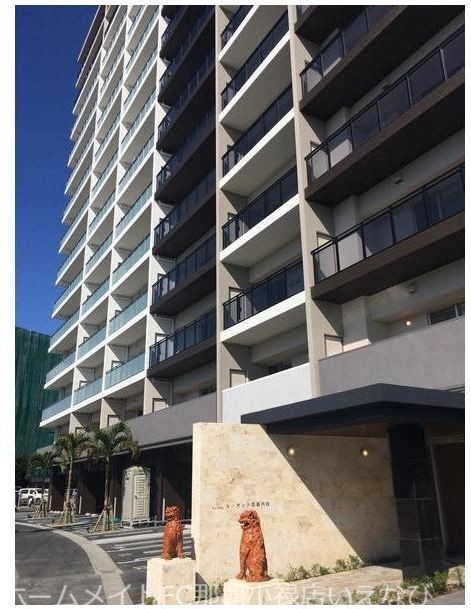 駐車場　※イメージ写真となります。