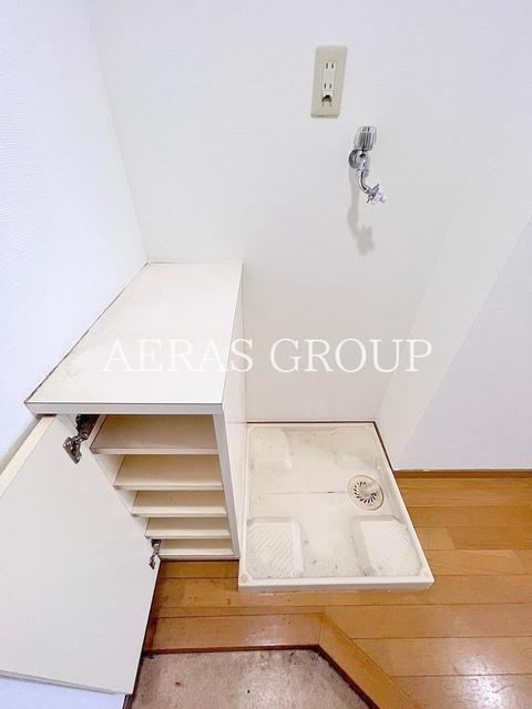 その他部屋・スペース　同仕様タイプ