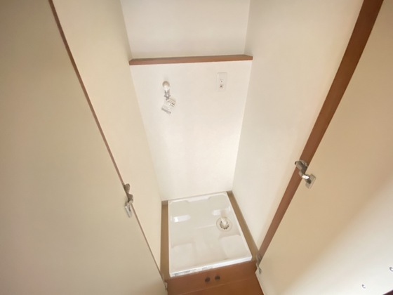 その他　※別部屋の写真です