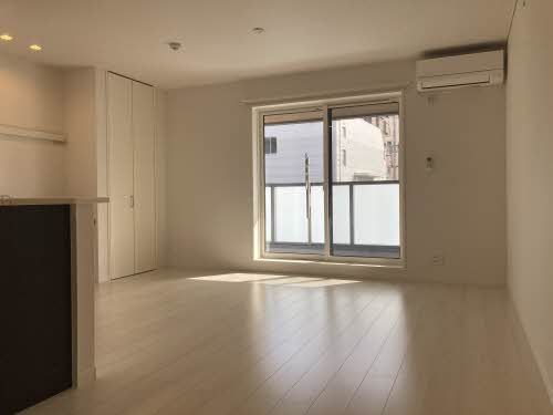 居室・リビング　ＬＤＫ