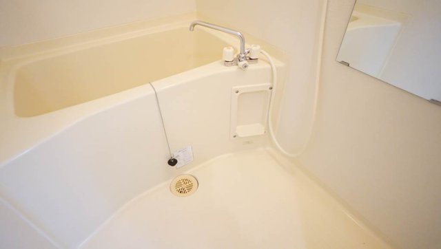 バス・シャワールーム　お写真多数ご用意しております！お問い合わせお待ちしております