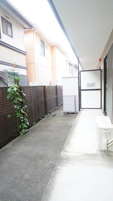 庭　お写真多数ご用意しております！お問い合わせお待ちしております