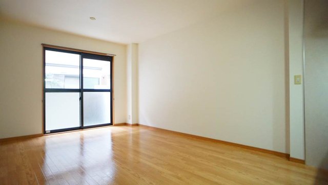 居室・リビング　お写真多数ご用意しております！お問い合わせお待ちしております