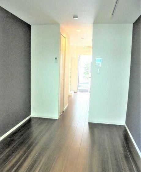 その他部屋・スペース　別号室参考