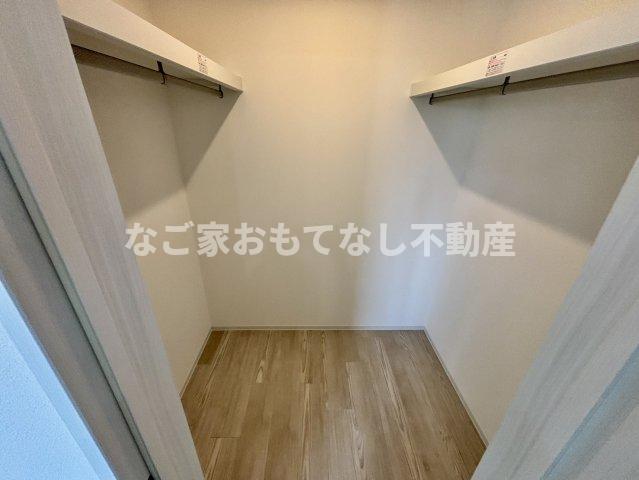 収納　同タイプ写真