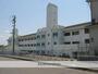 小学校　高槻市立阿武山小学校（小学校）まで803m